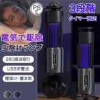  электрический убийца насекомых электрический шок удалитель москитов контейнер UV источник света .. тип . насекомое контейнер электрический шок световая ловушка удалитель москитов контейнер kobae брать . инсектицид контейнер насекомое электрический инсектицид машина фиолетовый свет . насекомое медицинский не необходимо электрический шок световая ловушка супер тихий звук экономия энергии нет . безопасность 