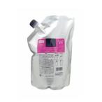 ミルボン ディーセス ノイ ドゥーエ ウィローリュクス シャンプーW 1000ml レフィル