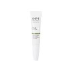 o-pi- I p Roth pa ногти &amp; cutie k масло tugo-7.5ml AS203