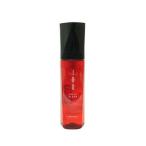 rube Louis o essence Sleek 100ml