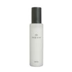 ショッピングヘアオイル アルテマ NOAH ノア ヘアオイル 150g
