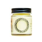O skin & hair オー・バーム 45ml