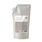 トキオ TOKIO IE アウトカラミ プレミアム エアートリートメント 500ml レフィル