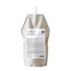 トキオ TOKIO IE インカラミ ヘッドスパ トリートメント 700g レフィル