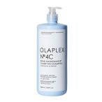 オラプレックス OLAPLEX No.4C ボンドメ
