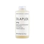 オラプレックス OLAPLEX No.4 ボンドメ