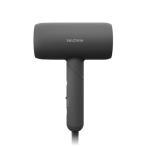 サロニア スムースシャインドライヤー ブラック