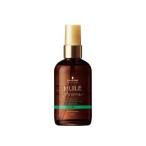 ショッピングヘアオイル シュワルツコフ ユイルアローム ヘアオイル 100ml リラックス