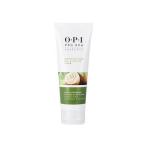 o-pi- I p Roth pa проактивный рука ногти &amp; cutie kru крем 50ml ASP01