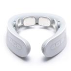 MYTREX для бытового использования низкий цикл терапевтическое устройство белый DR. нагрев шея MT-DRHN21W