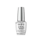 オーピーアイ インフィニットシャ�