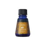 �n�z�j�R �}�C�u �G�b�Z���V�����I�C�� 10ml �O���b�s�[