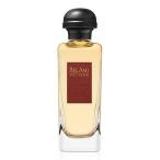 エルメス ベラミ ベチバー EDT SP 100ml