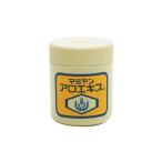  Mamiya naro экстракт 48g