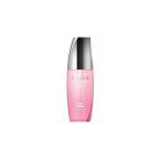 ミルボン オージュア ヘアケア クエンチ セラム 100ml