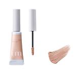  Milbon I.M b low &amp; Rush цветная тушь 5g фламинго розовый 