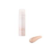  Milbon I.M цвет re Touch CC мусс основа 50g обтягивающий бежевый 
