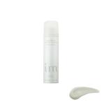  Milbon I.M цвет re Touch CC мусс основа 50g leaf . зеленый 