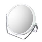 yama пятно 10 раз увеличительное стекло есть двусторонний подставка для зеркала белый YL-1500