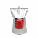 rube Louis o очищение шампунь relax men to2500ml
