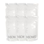 fiyo- зеркальный .sina-to корпус woshuteo мыло 500ml изменение содержания . для 6 шт. комплект [* комплект товар *]