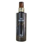rela лекарство для rela тоник P&amp;C 245ml