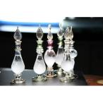 [ Cleopatra storm стакан ] египетский storm стакан ejipto стакан украшение бутылка storm стакан weather gla stain po Drop 