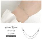  браслет металл аллергия соответствует женский 2 полосный присоединение .. нет цепь 20 плата 30 плата 40 плата 50 плата дешевый простой регулировщик длина регулировка никель свободный 