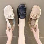  Loafer туфли-лодочки квадратное tu женский лента .... мокасины плоская обувь мягкий ..... casual ходить на работу посещение школы 