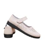  мягкий туфли-лодочки женский Flat Loafer .. нет ремень женская обувь широкий подушка надеть обувь ... casual ходить на работу прогулка ..
