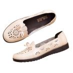  туфли-лодочки Loafer женский плоская обувь надеть обувь ощущение "дышит" мягкий легкий легкий ходить на работу прогулка движение работа легкий ..... цветочный принт 