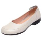  туфли-лодочки женский low каблук ..... Wedge подошва soft мокасины женщина легкий комфорт обувь ходить на работу праздничные обряды .. работа 