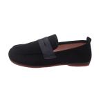  Loafer женский .... мокасины туфли-лодочки мягкий квадратное tu2 way casual ходить на работу усталость трудно надеть обувь ... посещение школы 