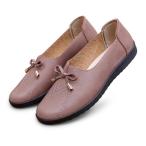  Loafer женский sinia женская обувь уход обувь туфли без застежки мягкий легкий легкий проект усталость трудно ..... посещение школы ходить на работу уход .