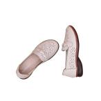  мокасины женский Loafer .... плоская обувь мягкий вальгусная деформация первого пальца стопы широкий обувь для вождения .. нет легкий .....