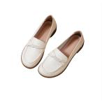  мокасины женский Loafer мягкий ..... усталость трудно широкий вальгусная деформация первого пальца стопы обувь для вождения комфорт casual женская обувь 