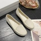  Loafer женский обувь для вождения мягкий плоская обувь ходить на работу посещение школы туфли-лодочки .... легкий работа . искривление . квадратное tu