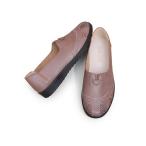 туфли без застежки Loafer широкий??sinia обувь женский повседневная обувь мягкий пара . добрый легкий вальгусная деформация первого пальца стопы War усталость трудно 
