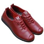  Loafer женский туфли без застежки мягкий . искривление . усталость трудно комфорт обувь туфли-лодочки Flat .... casual ходить на работу 