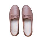  туфли-лодочки Loafer мягкий женский .... туфли без застежки лента мокасины легкий женская обувь ..... комфорт обувь ходить на работу 