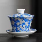 湯呑セット 湯呑 陶器 茶碗 カップ �