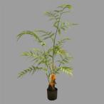 リュウビンタイ 観葉植物 フェイクグリーン 人工観葉植物 大型 水やり不要 …