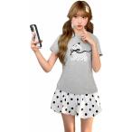 tシャツレディース半袖カットソー韓...