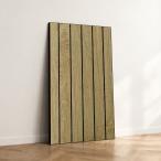  обои наклейка подушка сиденье жалюзи способ под дерево цельный wall panel клей . водонепроницаемый ударная абсорбция подушка обои длина разрез стена panel 