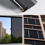  окно тонировка стёкол пленкой .. изоляция сиденье глаз .. плёнка клей . УФ фильтр .. предотвращение вне из видно нет частный меры для окна 