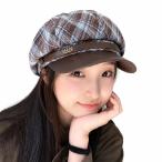 �L���X�P�b�g ���f�B�[�X ������� �`�F�b�N�� �Εt�� �x���[�X �H�~ �X�q ���g�� ���p�X ���悯 �΍L �������΍� ������� �ʋ�