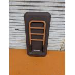 ショッピングワケアリ 送料無料　ワケアリ　モルテンルーツ　サイドタイプ　MNTPLBR　km-25-1113-05