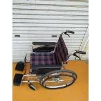  бесплатная доставка ( часть регион за исключением ) без воздушная шина самоходный инвалидная коляска NA-906A KM-25-0708-01