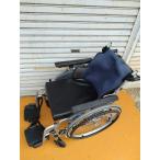 KM-25-0708-03 часть регион исключая бесплатная доставка для самостоятельного передвижения для помещений инвалидная коляска сиденье .NA-506W 6 колесо машина 