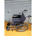  бесплатная доставка ( часть регион за исключением ) самоходный инвалидная коляска no- punk день .NEO-1 KM-25-0708-17